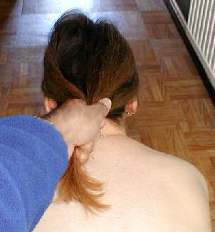 image copyright LG&c 2002